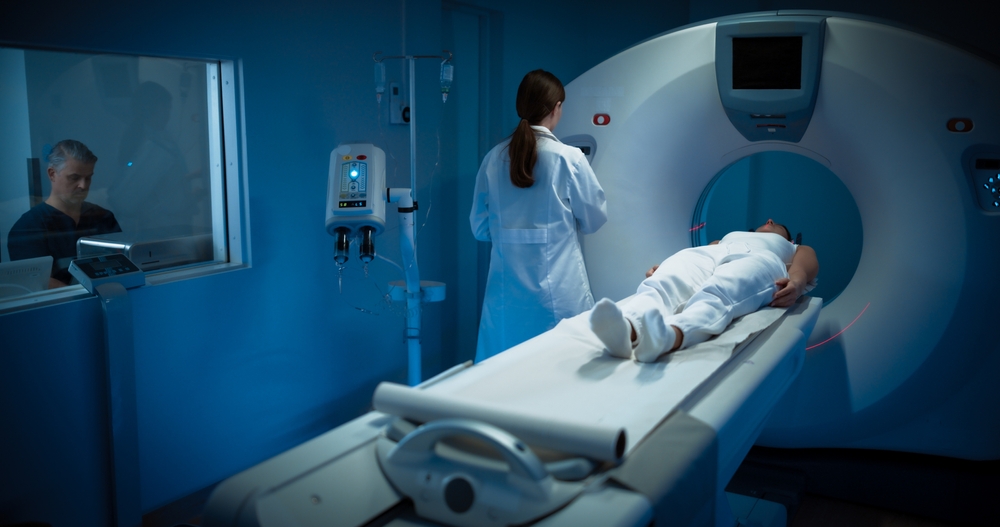 Radiodiagnostic 2 1000x667px