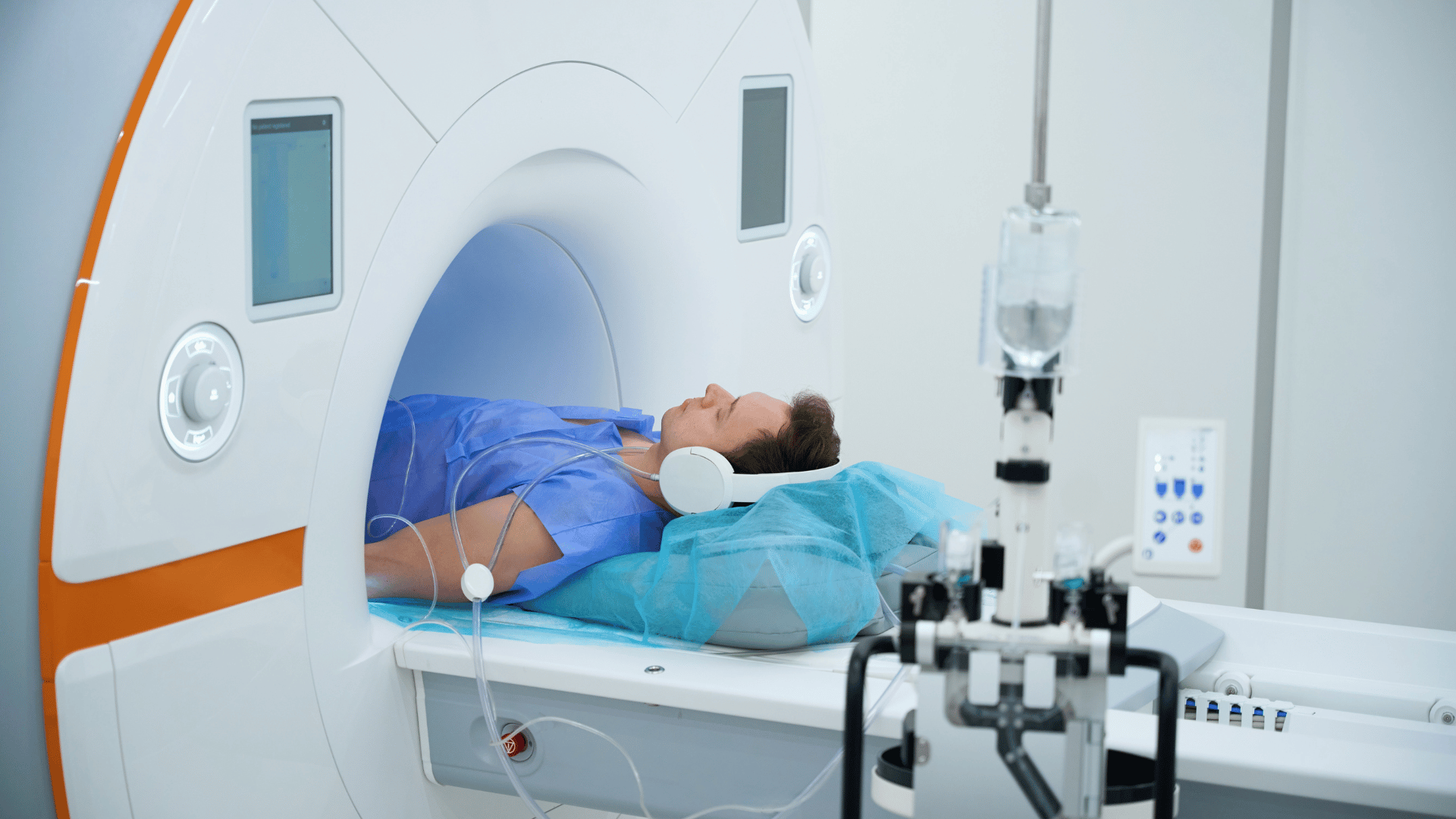 Radiodiagnostic IRM 1920x1080