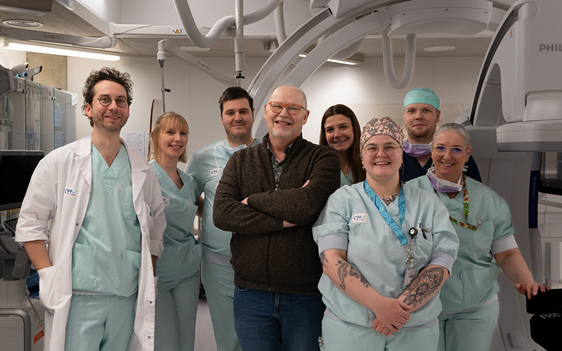 Radiodiagnostic unite de neuroradiologie interventionnelle-radiodiagnostic-800x500